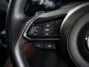 Mazda CX-3 I Иркутск  - изображение 40