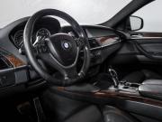 BMW X6 I (E71) Москва  - изображение 33