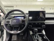 Toyota RAV4 VI (XA60) Москва  - изображение 32