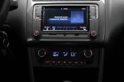 Volkswagen Polo V Рестайлинг Москва  - изображение 62