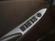 Hyundai Solaris I Рестайлинг Санкт-Петербург  - изображение 21