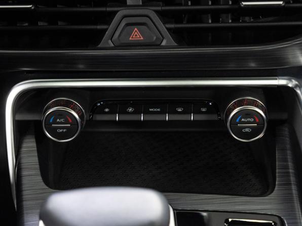 Geely Tugella I Рестайлинг с пробегом 2023 года, цена 3 389 000 рублей, 33235 км, внедорожник, Автокод Объявления