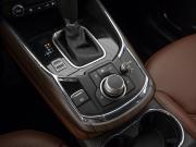 Mazda CX-9 II Москва  - изображение 48