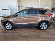Ford Kuga II Саратов  - изображение 34