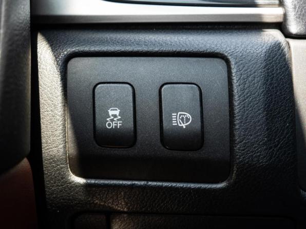 Lexus GS IV с пробегом 2013 года, цена 2 000 000 рублей, 170595 км, седан, Автокод Объявления