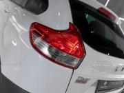 Lada (ВАЗ) XRAY I Москва  - изображение 48