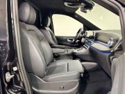 Mercedes-Benz V-Класс III (W447) Рестайлинг 2 Санкт-Петербург  - изображение 57
