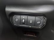 Haval Jolion I Ижевск  - изображение 52