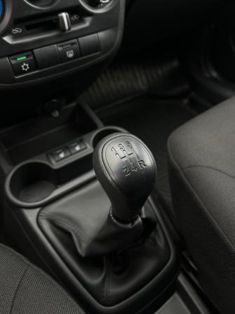Lada (ВАЗ) Granta I Рестайлинг с пробегом 2023 года, цена 890 000 рублей, 24500 км, лифтбек, Автокод Объявления