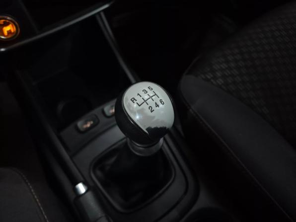 SsangYong Actyon II Рестайлинг с пробегом 2014 года, цена 980 000 рублей, 167501 км, внедорожник, Автокод Объявления