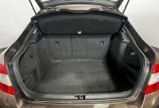 Skoda Octavia III (A7) Нижний Новгород  - изображение 46