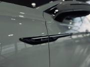 Chery Arrizo 8 Ростов-на-Дону  - изображение 43