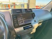 Toyota Land Cruiser Prado 150 Series Рестайлинг 3 Владикавказ  - изображение 28