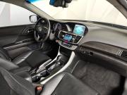 Honda Accord IX Москва  - изображение 34