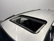 Haval H6 I Саратов  - изображение 30