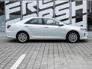 Toyota Camry VII (XV50) Рестайлинг Ставрополь  - изображение 28