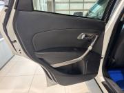 FAW Besturn X80 I Екатеринбург  - изображение 33