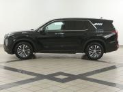 Hyundai Palisade I Иваново  - изображение 29
