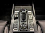Haval H9 II Москва  - изображение 54