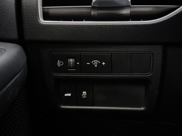Hyundai Sonata VIII (DN8) с пробегом 2020 года, цена 2 189 000 рублей, 125000 км, седан, Автокод Объявления