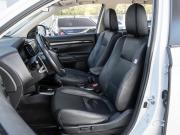 Mitsubishi Outlander III Рестайлинг 3 Волгоград  - изображение 34