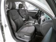 Skoda Octavia III (A7) Воронеж  - изображение 27