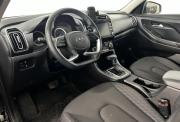 Hyundai Creta I Рестайлинг Нижний Новгород  - изображение 32