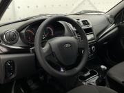 Lada (ВАЗ) Granta I Рестайлинг Тамбов  - изображение 33