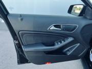 Mercedes-Benz GLA I (X156) Санкт-Петербург  - изображение 36