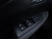 Changan Alsvin Оренбург  - изображение 35