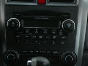 Honda CR-V III Иваново  - изображение 32