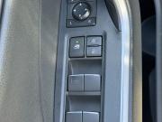 Toyota RAV4 V (XA50) Ижевск  - изображение 33