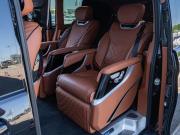 Mercedes-Benz Vito III (W447) Краснодар  - изображение 37