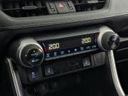 Toyota RAV4 V (XA50) Москва  - изображение 56