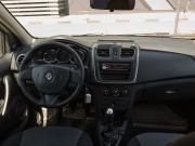 Renault Logan II Казань  - изображение 19