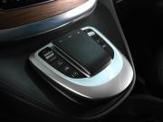 Mercedes-Benz V-Класс III (W447) Рестайлинг Ростов-на-Дону  - изображение 58