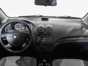 Chevrolet Aveo I Рестайлинг Казань  - изображение 14