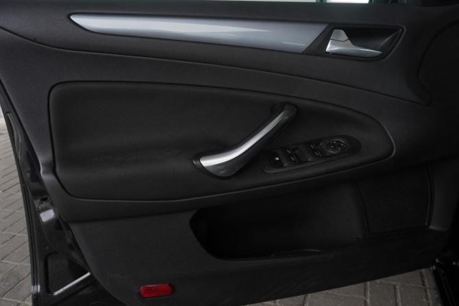 Ford Mondeo IV Рестайлинг с пробегом 2011 года, цена 890 000 рублей, 186749 км, седан, Автокод Объявления