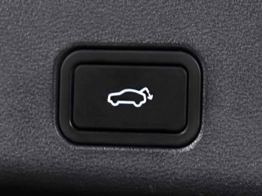 Geely Monjaro I Кемерово  - изображение 27
