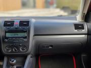 Volkswagen Jetta V Архангельск  - изображение 25