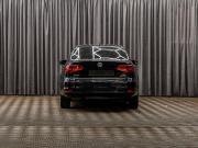 Volkswagen Jetta VI Рестайлинг Краснодар  - изображение 22