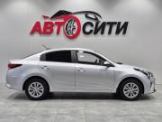 Kia Rio IV Рестайлинг Воронеж  - изображение 29