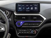 Changan Alsvin Москва  - изображение 47