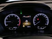 Geely Coolray I Москва  - изображение 26