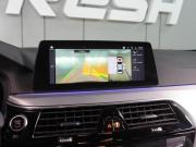 BMW 5 серии VII (G30/G31/G38) Воронеж  - изображение 49