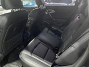 Geely Atlas I Санкт-Петербург  - изображение 34