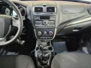 Lada (ВАЗ) Granta I Рестайлинг Воронеж  - изображение 35