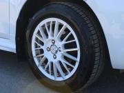 Lada (ВАЗ) Vesta I Дзержинск  - изображение 36
