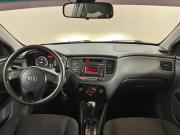 Kia Rio II Рестайлинг Москва  - изображение 18