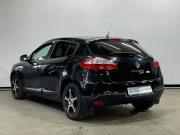 Renault Megane III Ярославль  - изображение 22